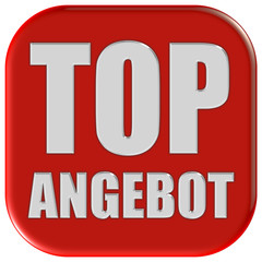 Angebote