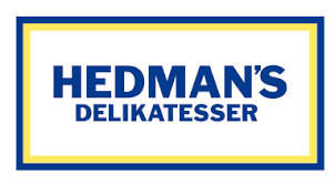 Hedmans Delikatesser, Strömsund