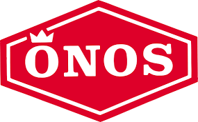 Önos