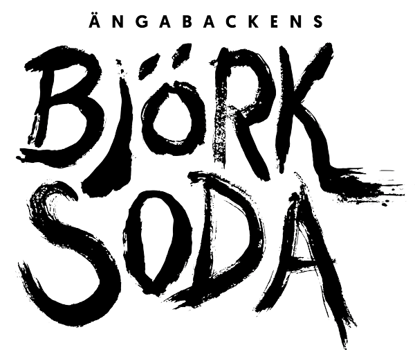 Björksoda, Schweden