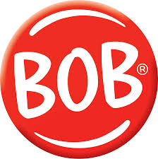 BOB