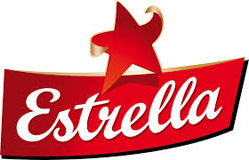 Dips Estrella