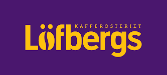 Löfbergs Lila