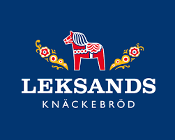 Leksands