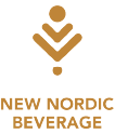 New Nordic Beverage