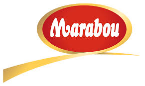 Marabou