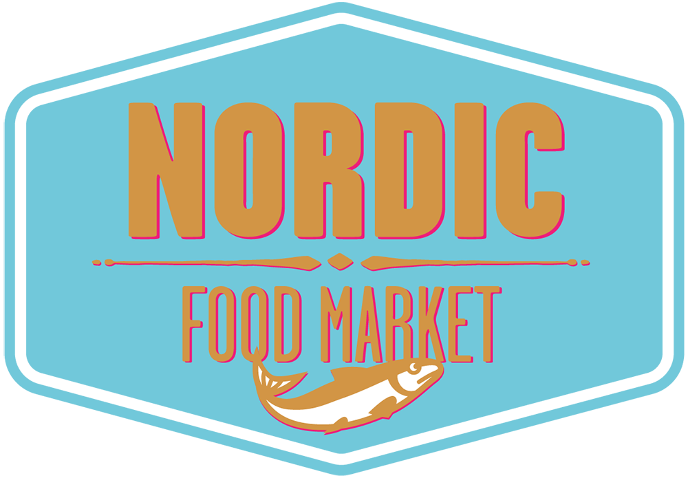 Nordicfoodmarket