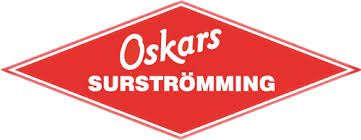 Surströmming