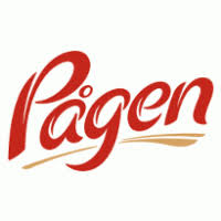 Pågen