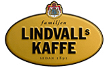 Lindvalls Kaffe