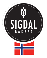 Sigdal