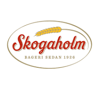 Fazer/Skogaholm
