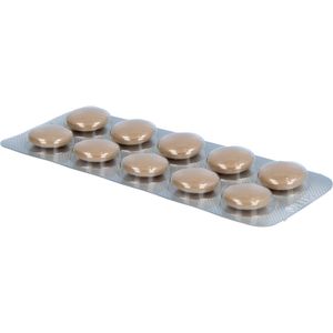 Cialis tabletten aussehen
