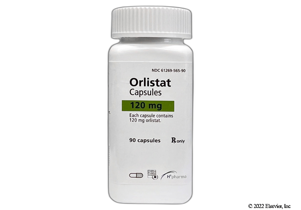 Wo Orlistat Kaufen