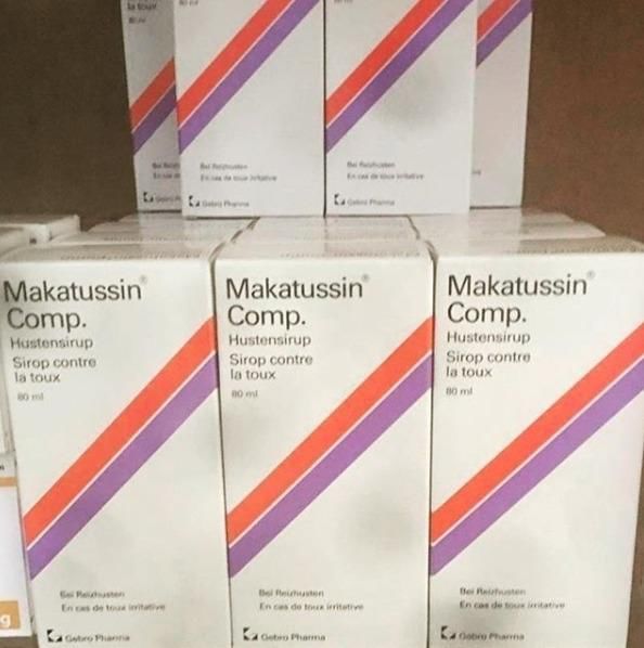 Xanax kaufen schweiz