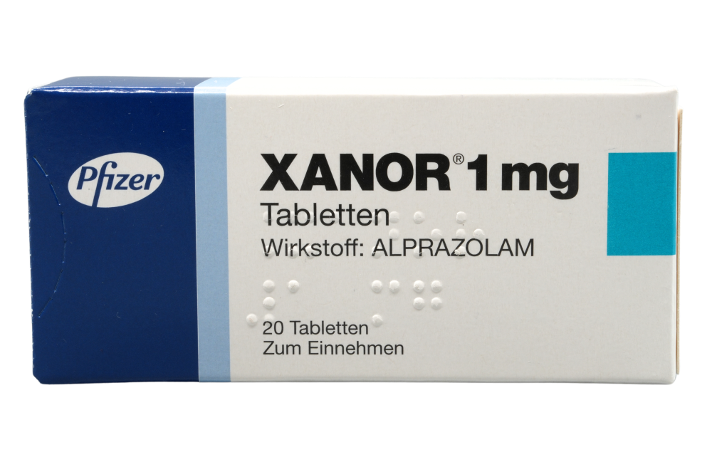 Torasemid hexal rezeptfrei