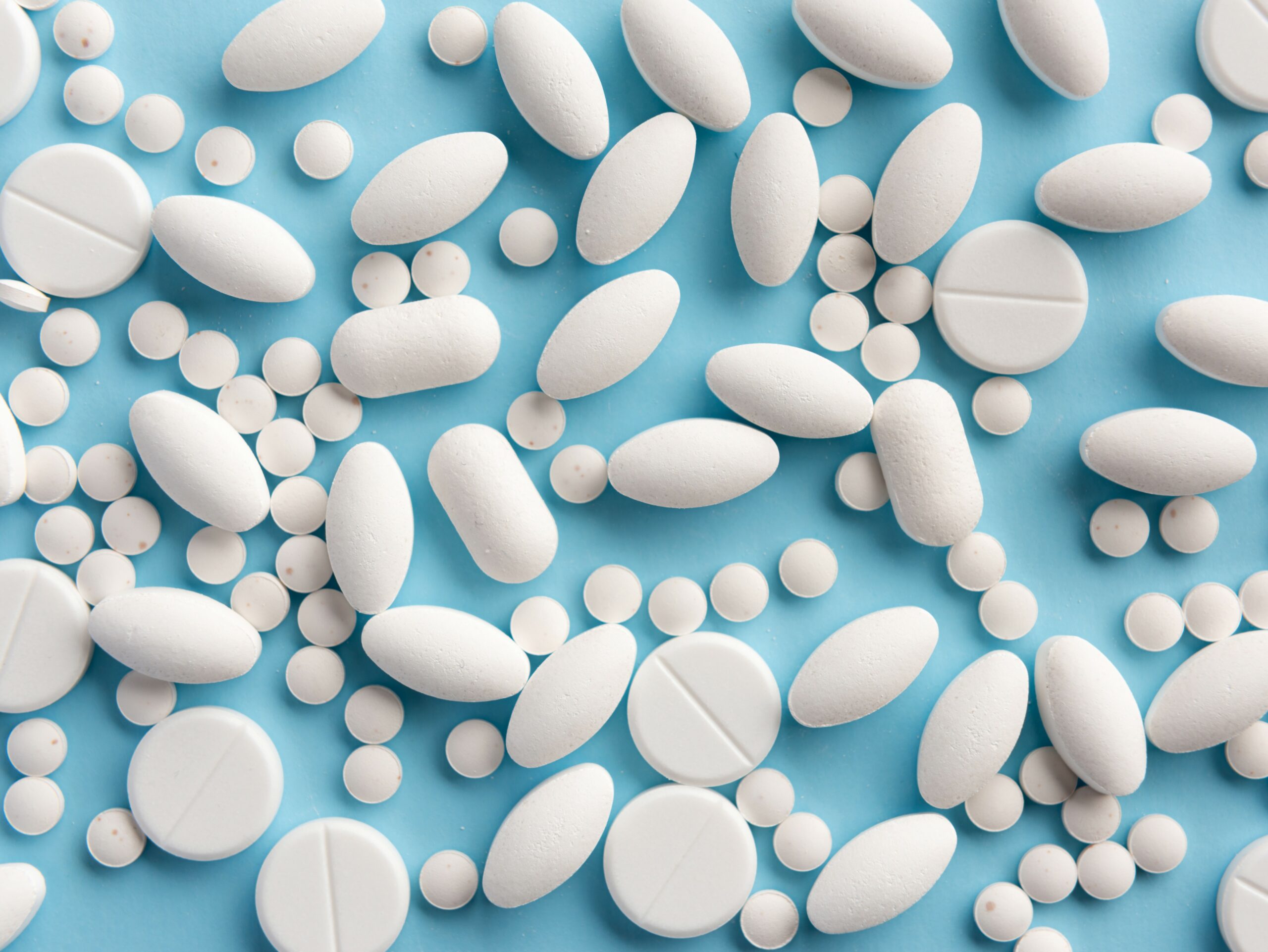 zopiclon 7 5mg rezeptfrei kaufen
