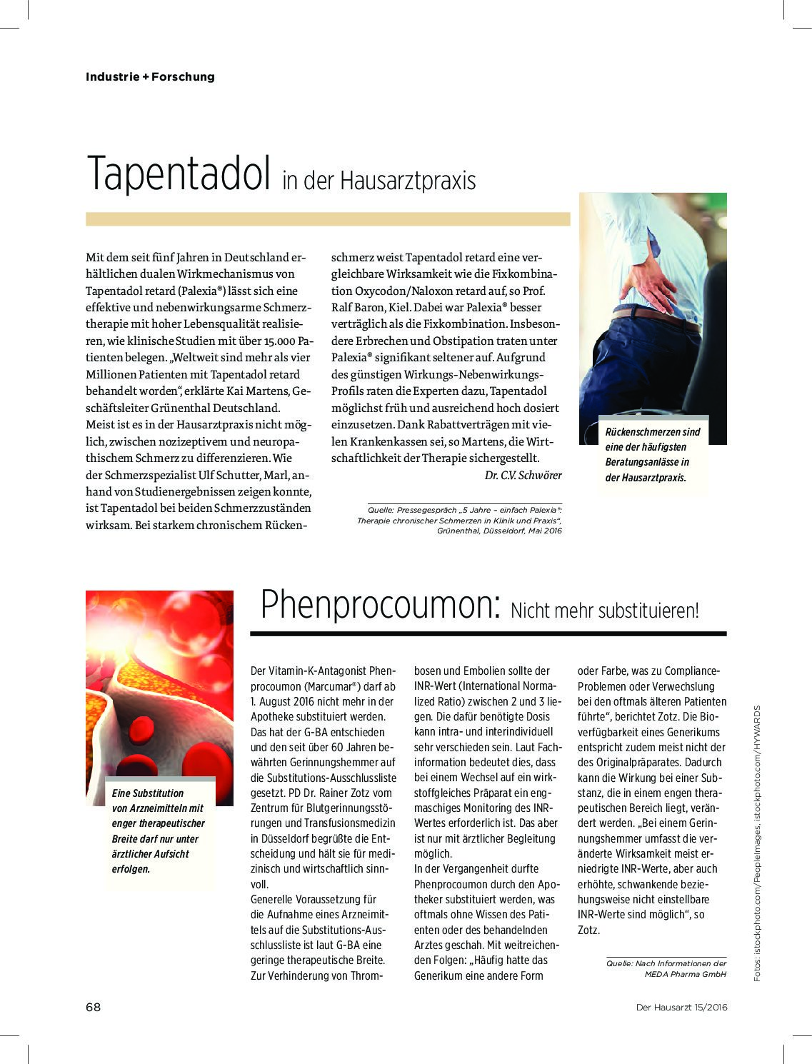 tapentadol billig