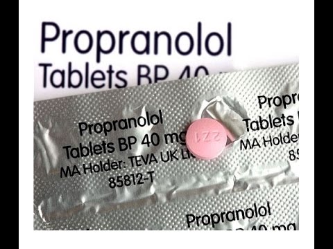 propranolol wie zu kaufen