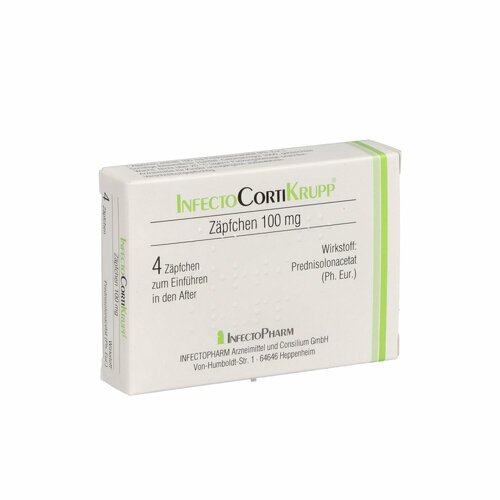 prednisolon acis rezeptfrei