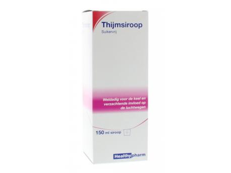 mebendazol holland bestellen
