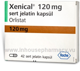 xenical tablete kaufen