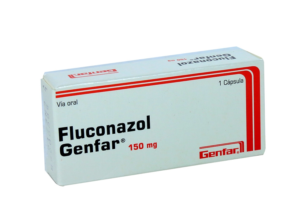 Kosten Fur Diflucan
