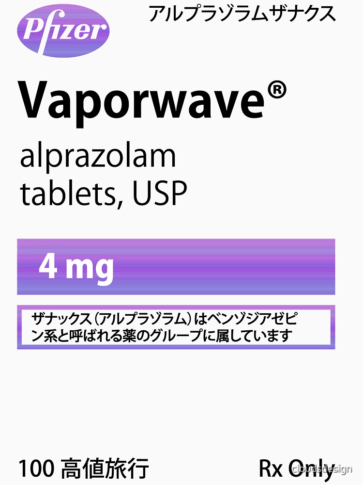 Alprazolam 0 25 preis