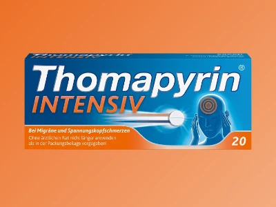 Generische tapentadol
