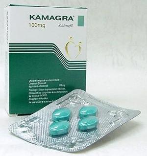 Billiges kamagra