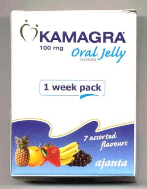 Kamagra kaufen hannover