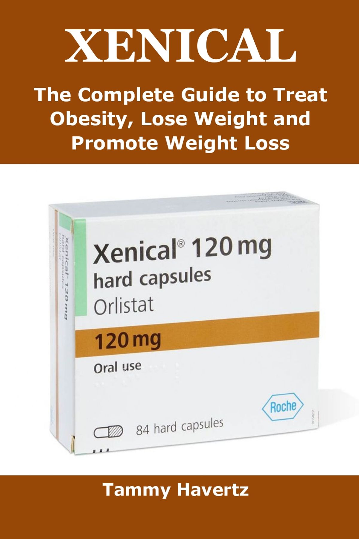 Preis Von Xenical