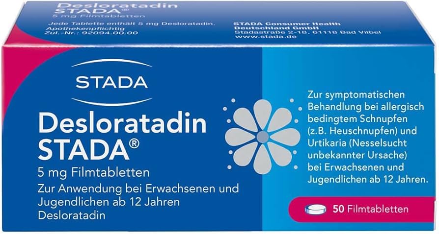 Zaleplon Wo Zu Kaufen