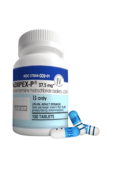 adipex retard bestellen