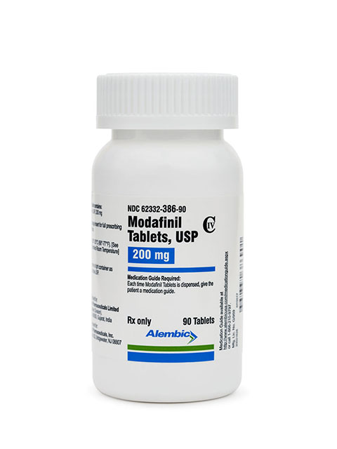 Modafinil kaufen per nachnahme
