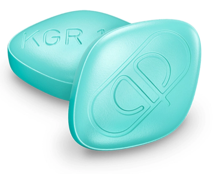 Sildenafil 100mg n3
