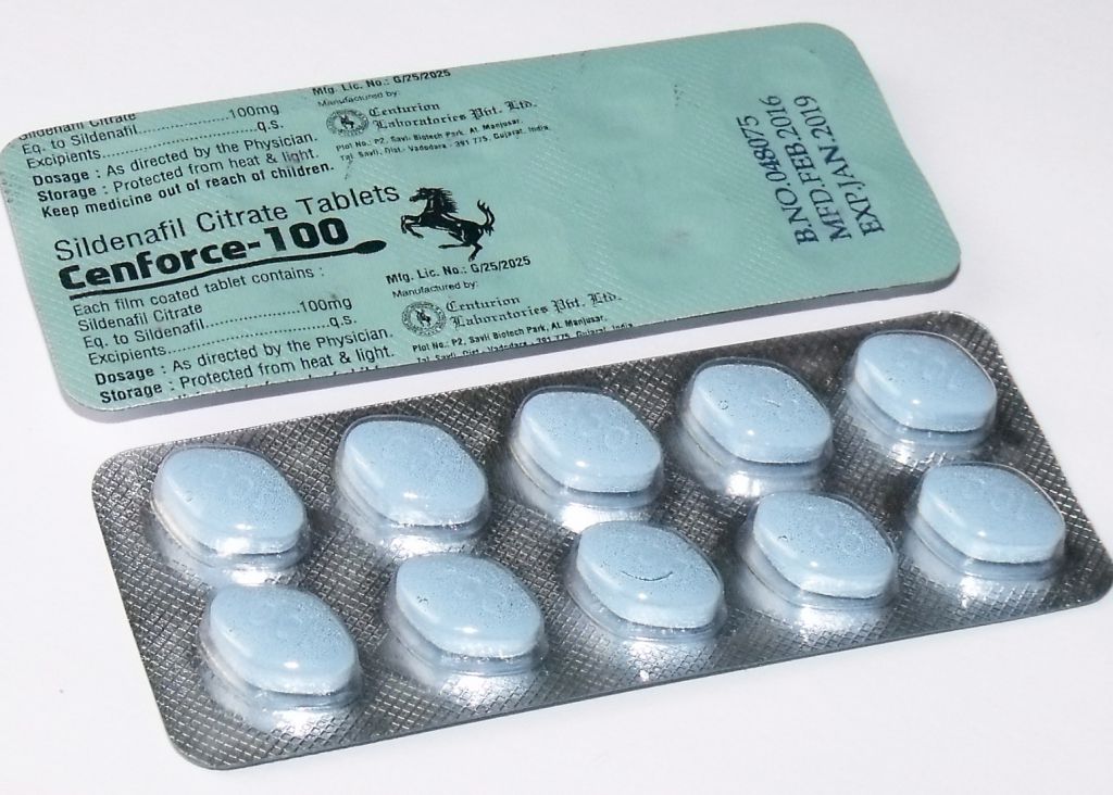 Torasemid al 20 mg tabletten