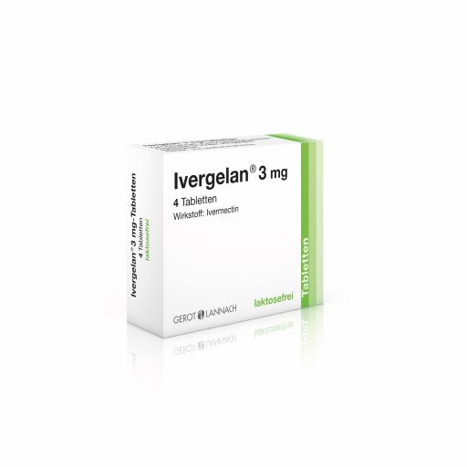 Stromectol 3 Mg Tabletten Kaufen