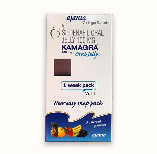 Viagra jelly bestellen