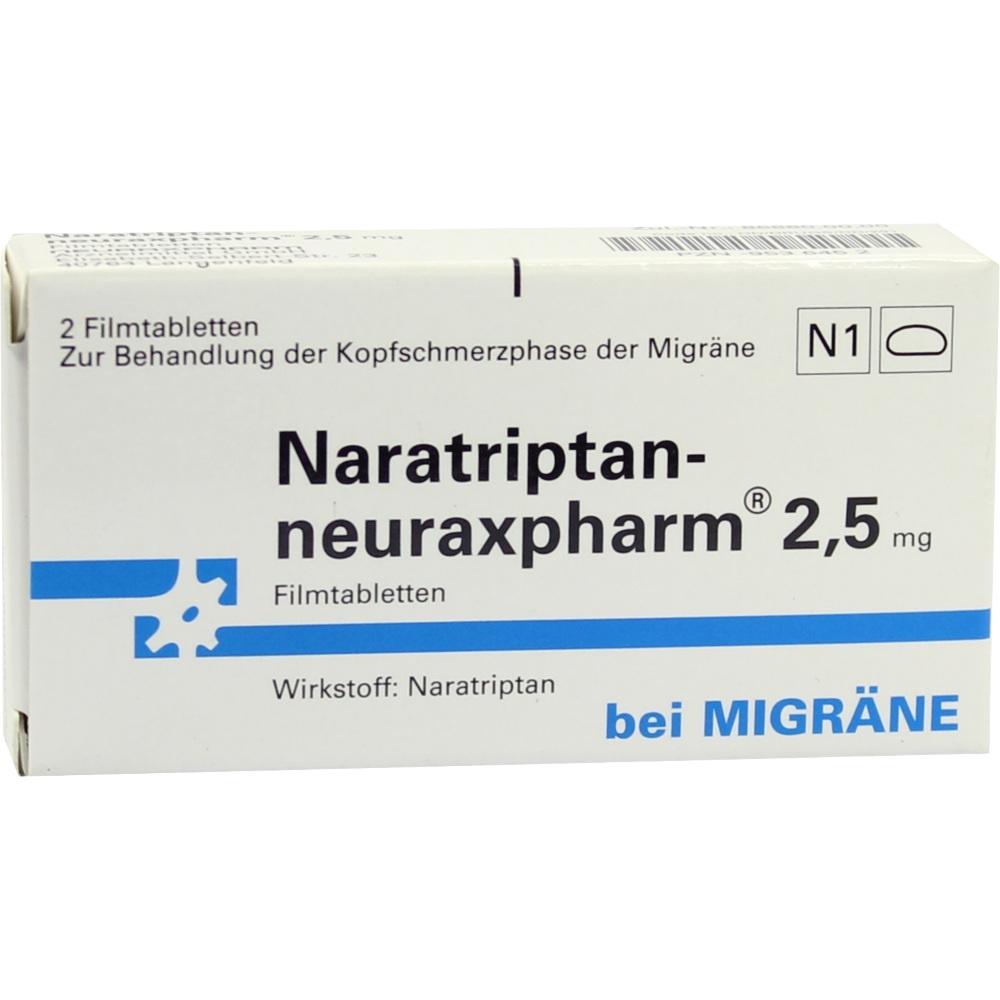 Lorazepam neuraxpharm 1 mg tabletten