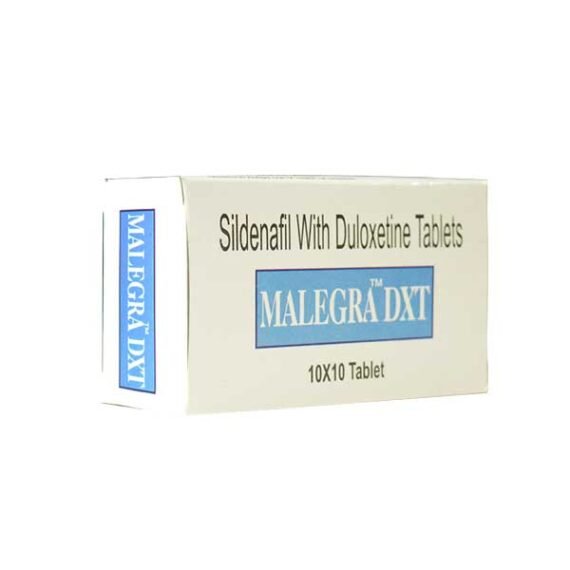 Malegra preis