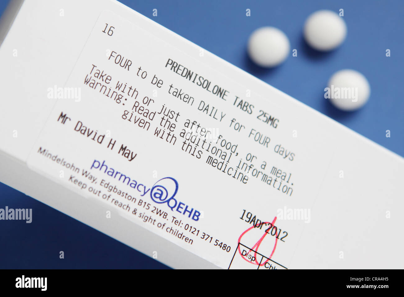 prednisolon 5mg für katzen cp-pharma