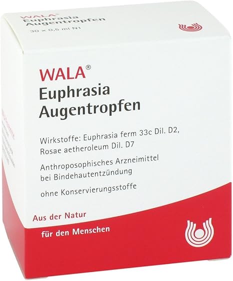 prednisolon rezeptfrei