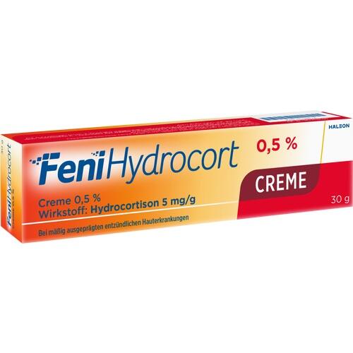 Prednisolone apotheke online