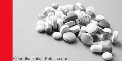 Prednisolon tabletten 25 mg