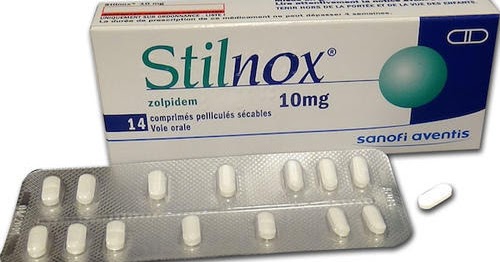 Clonazepam bestellung