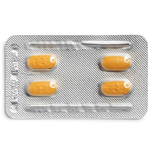 Tadala black 2.5mg