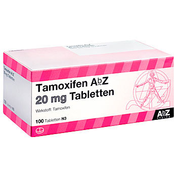 tamoxifen online apotheke