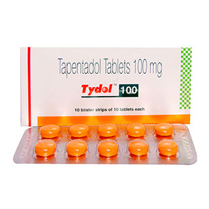 Tapentadol preis deutschland