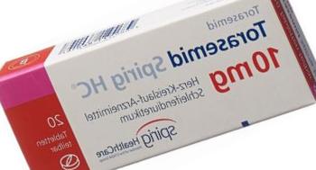 Torasemid 20 Mg Ohne Rezept Kaufen